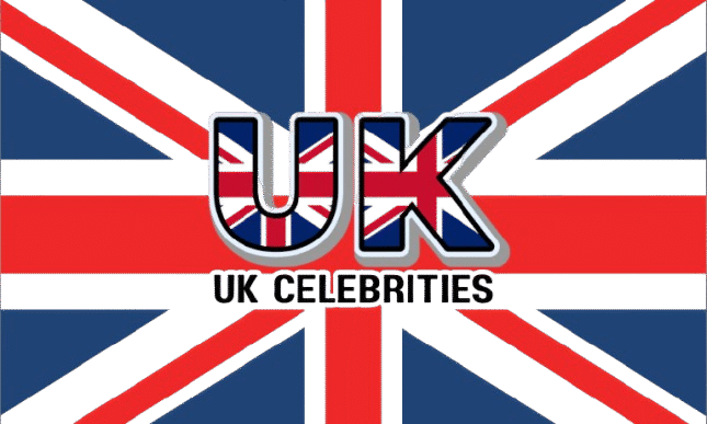 ukcelebrities.com