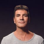 Simon Cowell