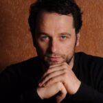 Matthew Rhys